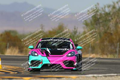 media/Oct-26-2024-PCA San Diego (Sat) [[0170280c40]]/1-Red Group/Session 3 (Turn 3)/